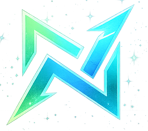 Nexify logo